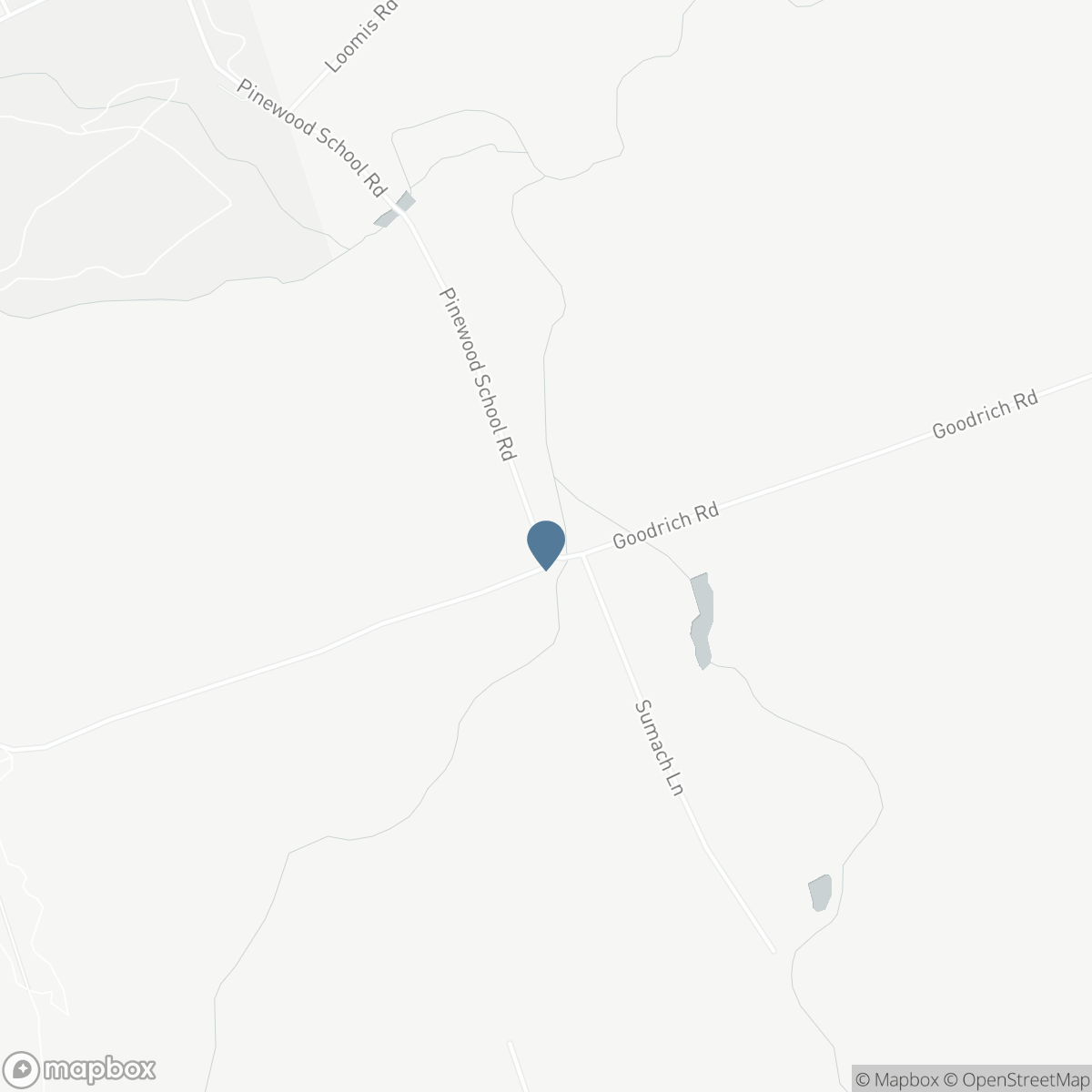 1528 PINEWOOD SCHOOL ROAD, Brighton, Ontario K0K 1R0